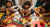 Creative DIY Kids Thanksgiving Crafts for Family Fun