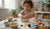 Creative DIY Toddler Activities for Hands-On Learning