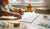 Creative Dot Sticker Toddler Activities for Learning and Play