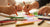 Creative Drawing Projects for Kids to Spark Imagination