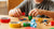 Creative Duct Tape Projects for Kids to Spark Imagination