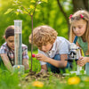 Creative Earth Day STEM Activities for Curious Kids