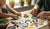 Creative Earth Day Toddler Craft Ideas for Eco-Fun