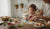 Creative Easter Activities for Your Toddler