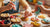 Creative Easter Breakfast for Kids: Fun Food and Learning