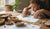Creative Easter Craft Toddler Activities for Home