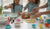 Creative Easter Dessert for Kids: STEM Baking Fun
