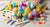 Creative Easter Egg Crafts for Kids