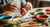 Creative Easter Egg Project for Kids: STEM and Art Fun