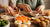 Creative Easter Themed Lunch for Kids: Fun Ideas