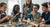 Creative Engineering STEM Challenges for Kids
