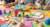 Creative Explorations: The Best DIY Craft Ideas for Kids