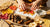 Creative Fall Art Project for Kids: Fun STEM & Craft Ideas