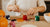 Creative Fall Paint Projects for Kids to Try