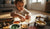 Creative Fall Toddler Craft Ideas for Hands-On Learning