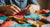 Creative Fat Quarter Projects for Kids to Make Today