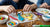 Creative Fathers Day Craft for Kids: Edible STEM Adventures