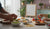 Creative Finger Food for Toddler Party Ideas for Parents
