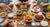Creative Food Crafts for Kids: Edible STEM Fun