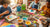 Creative Free Crafts for Kids: Hands-On Fun at Home