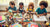 Creative & Free Kids' Crafts for Endless Fun