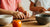 Creative Fun Activities to Play with Kids