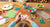 Creative Fun: Easy Crafts for Kids to Do at Home