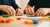 Creative Fun Engineering Projects for Kids at Home