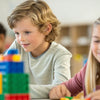 Creative & Fun STEM Activities for November