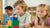 Creative & Fun STEM Activities for November