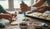 Creative Fun with Cookie Decorating Kits for Kids