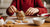 Creative Gingerbread House Project for Kids: A Fun Guide