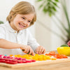 Creative Gluten Free Kids Recipes: STEM & Fun!