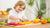 Creative Gluten Free Kids Recipes: STEM & Fun!
