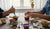 Creative Halloween Desserts Kids Can Bake Together