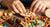 Creative Halloween Kid Snacks