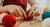 Creative Hands: Easy Yarn Projects for Kids and Families