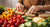 Creative Healthy Kids School Lunches: Tips and Recipes