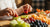 Creative & Healthy Kids Snack Ideas
