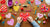 Creative Heart Crafts for Kids: Fun & Learning!