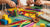 Creative Heart Projects for Kids: Crafty & STEM Ideas