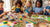 Creative Home Crafts for Kids: Sparking Joy & Learning