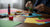 Creative Hummingbird Craft for Kids: Flutter into STEM Fun at Home