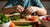 Creative Ideas for a Healthy and Fun Kids Lunch