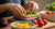 Creative Ideas for a Healthy and Good Lunch for Kids