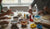 Creative Ideas for Cookies for Kids to Decorate