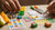 Creative Ideas for Every Kids Lunch Note You Write