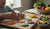 Creative Ideas for Happy Toddler Food and Fun