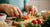 Creative Ideas for Healthy Kids Lunches