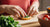 Creative Ideas for Kids Eating Lunch and Learning